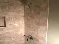 Photos from J.E. Merino Plumbing