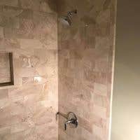 Photos from J.E. Merino Plumbing