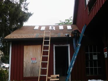 Photos from All in One Remodeling Services Various jobs