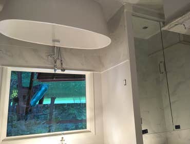 Photos from Gator Homes & Renovation LLC