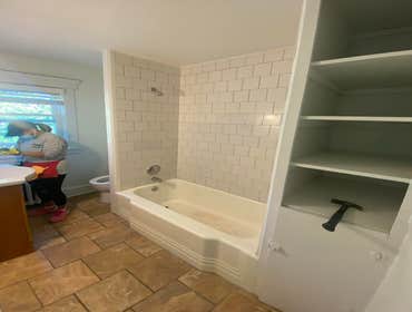 Photos by Jmj Painting and Remodeling #1