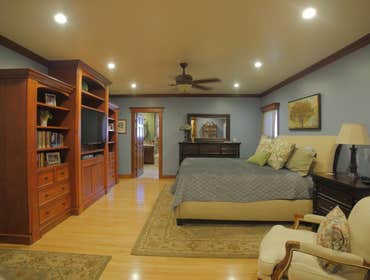 Photos from De Marco Builders LLC Pictures of many homes and building we have designed and built
