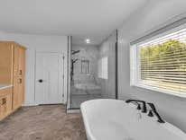 Photos by R. Glosser Homes, LLC #1