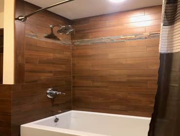 Photos by Ufema Contracting #1