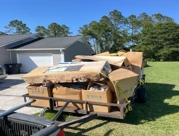 Photos by Brink Movers LLC #1
