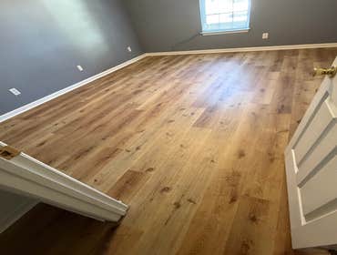 Photos by Superb Flooring LLC #1