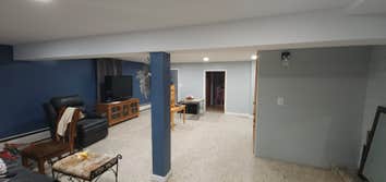 Photos by Crg Storm Contractor #2