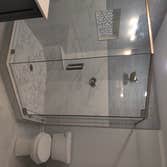 Urban Design-Build Co.