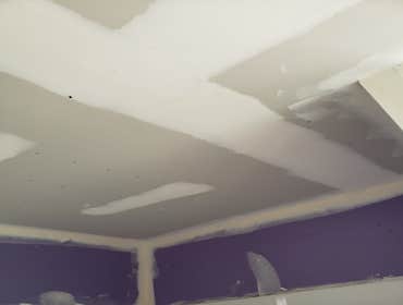 Photos by Bubbas Home Improvements #1