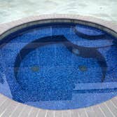 Photos from Heartland Pool Plastering