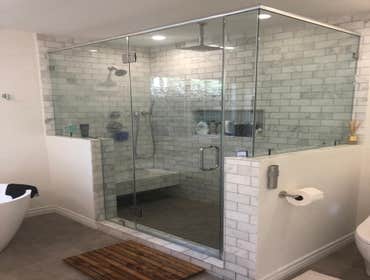 Photos by Estate Design and Construction #1