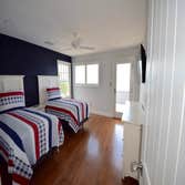 Photos from Gb Construction Company Inc