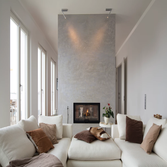 Photos by House of My Dreams Corp #1