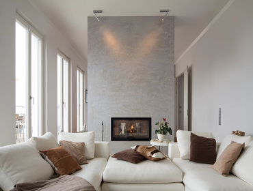 Photos by House of My Dreams Corp #1