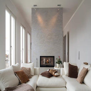 Photos by House of My Dreams Corp #1