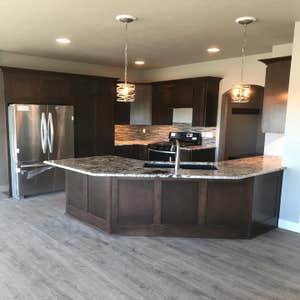 Photos by Turn Key Homes LLC #1