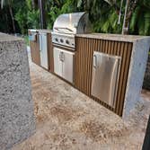 Construction Concrete Designs LLC