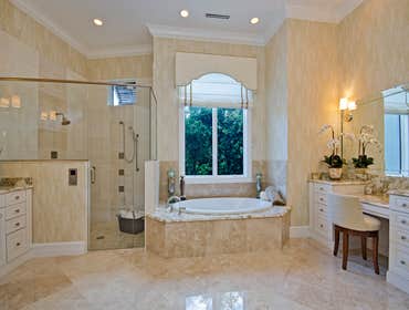 Photos by Stiles Sowers Construction Inc #1 Spec Home