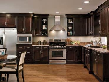 Photos by Galvan Maintenance #1