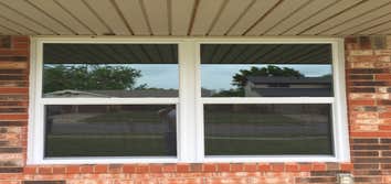 Photos from Ray's Windows and Doors