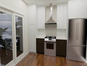 Photos by Reliable Construction LLC #1