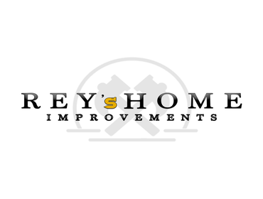 Photos by Rey's Home Improvements #1