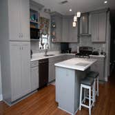 Londot Design Build
