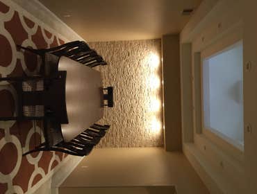 Photos from Blackstone Construction Inc