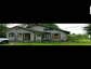 Photos from Prestige Home Remodeling LLC