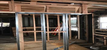 full house remodeling