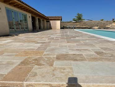 Photos by Hs Tile Stone #5