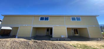 Jeronimo's Construction LLC