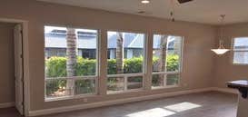 Photos by Jeffrey A Chaddick DBA Chaddick & Williams Development, Inc. #1