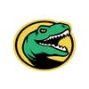Raptor Plumbing & Sewer logo