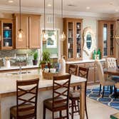 Photos by the Construction Group LLC #1 Custom Built Home