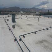 Photos from Brix Plumbing & Heating