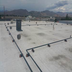 Photos from Brix Plumbing & Heating