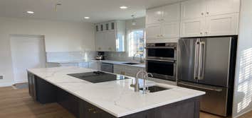 Photos by Wani Construction #1