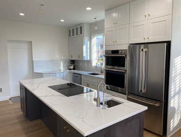 Photos by Wani Construction #1