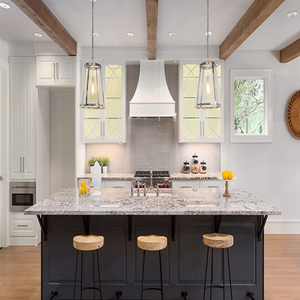 Photos by Castillo's Building & Remodeling Inc. #1