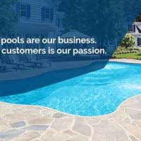 Photos from River Pools & Spas Inc