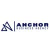 Anchor Business Agency logo