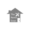 The Remo Guys logo