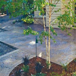 Works by Edward J Stafsholt