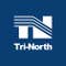 Tri-north Builders, Inc