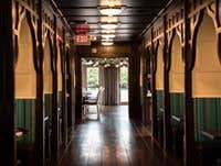 Photos by David Semerjian Builders, LLC #1