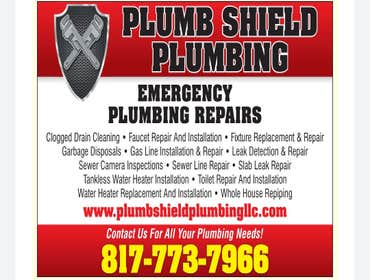 Photos by Plumb Shield Plumbing #3