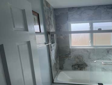 Photos by L&n Builders Group Inc #1