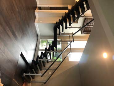Photos by Scott Builders #1