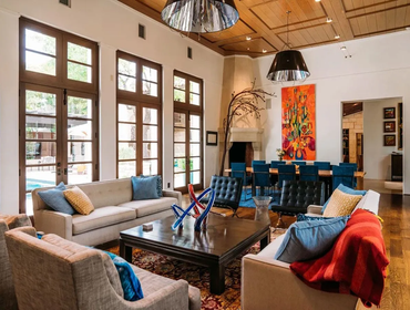 Photos by Lenz Contractors, Inc #1